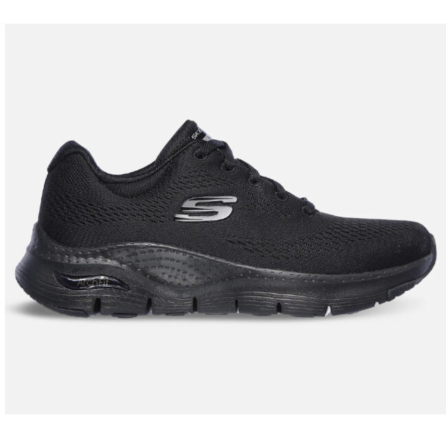 Skechers Arch fit - Big Appeal W