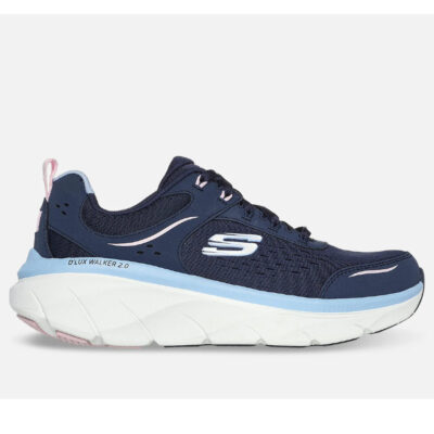 Skechers DLux Walker 2.0