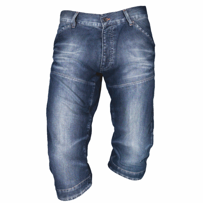 Grant Shorts 406