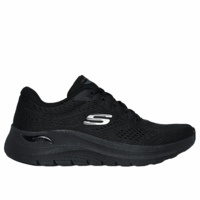 Skechers Arch fit