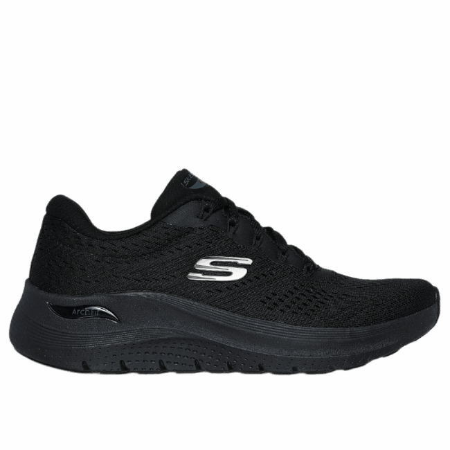 Skechers Arch fit