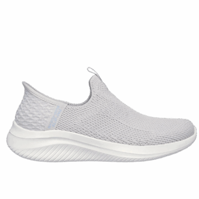 Skechers Slip in