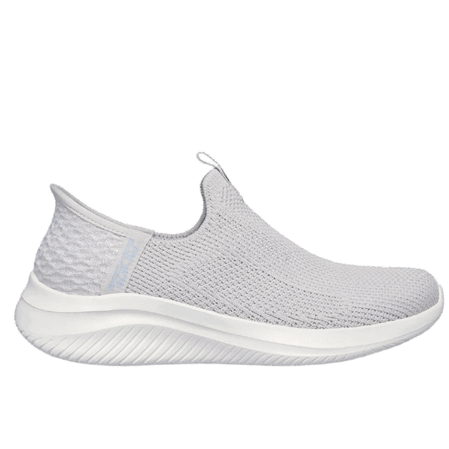 Skechers Slip in