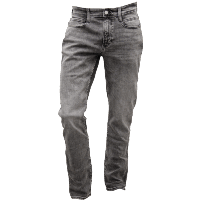 Grant jeans 521-18