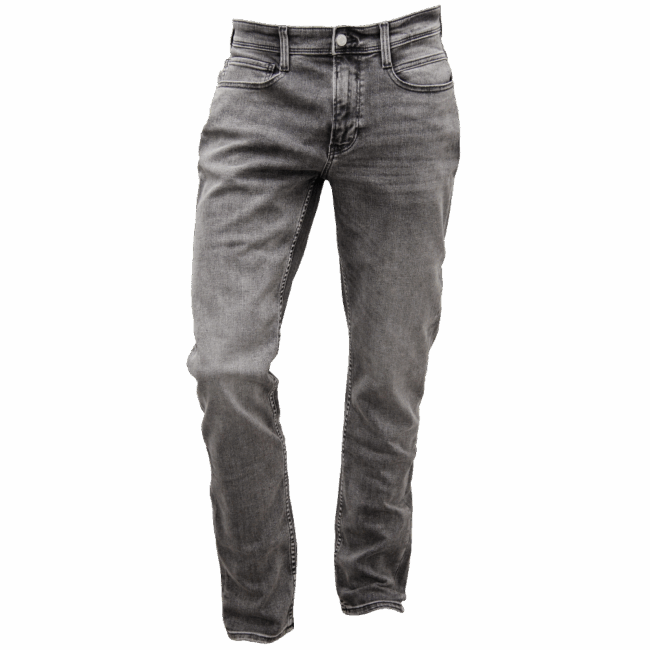 Grant jeans 521-18