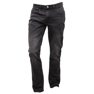 Grant jeans 521-55