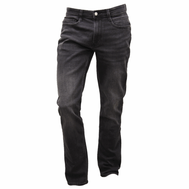 Grant jeans 521-55