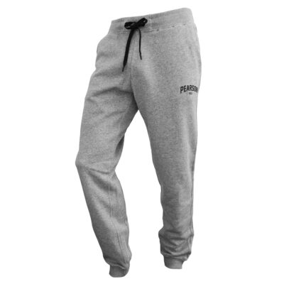 Grant sweatpants