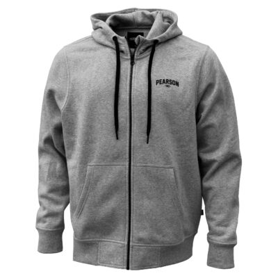 Grant Hoodie